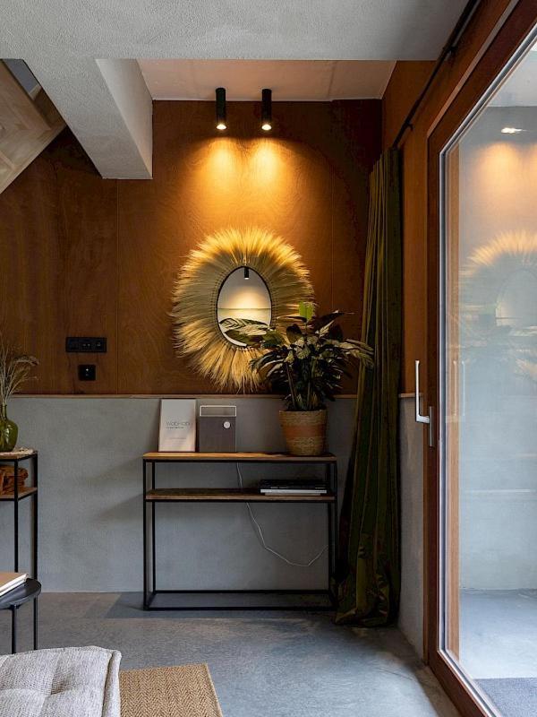 Bbrut Bed & Breakfast Bruges Exterior photo