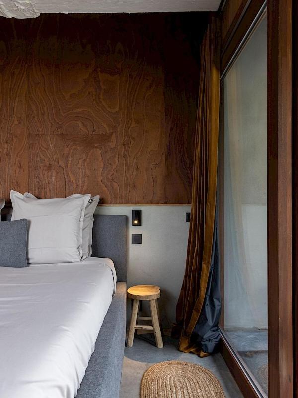 Bbrut Bed & Breakfast Bruges Exterior photo
