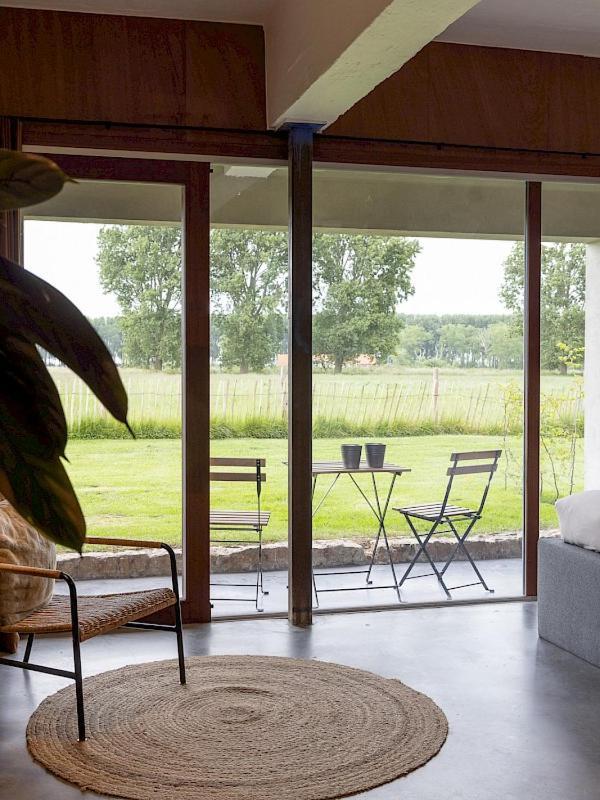 Bbrut Bed & Breakfast Bruges Exterior photo