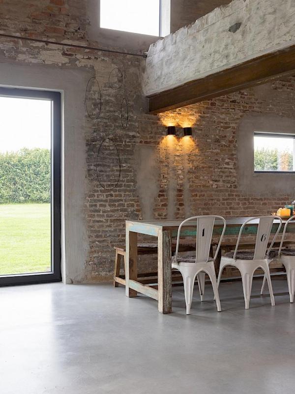 Bbrut Bed & Breakfast Bruges Exterior photo