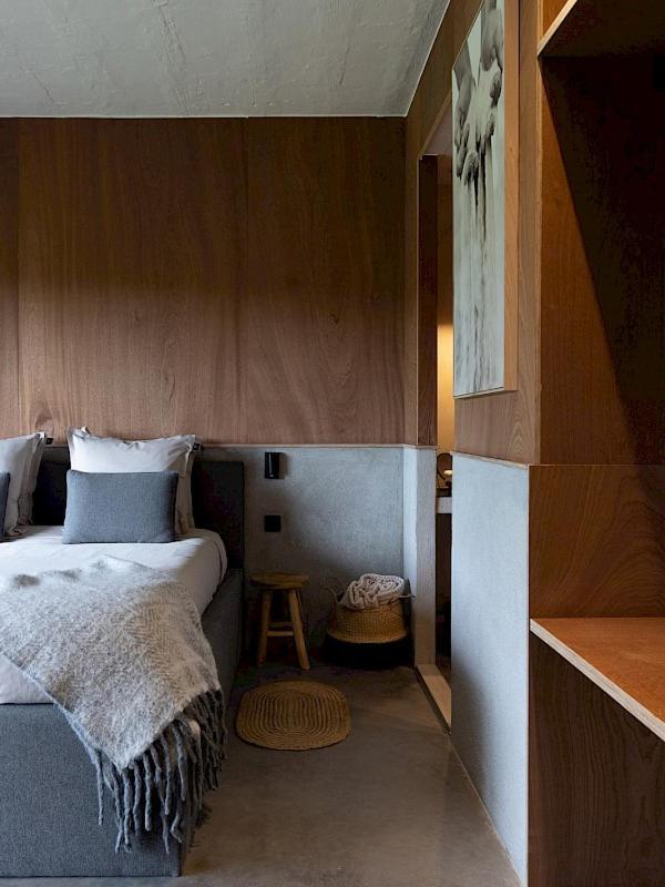 Bbrut Bed & Breakfast Bruges Exterior photo